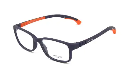 Оправа VENTOE VJ965 11