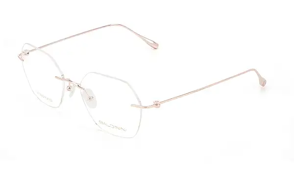 Оправа BALDININI BLD 2651 MGF 604