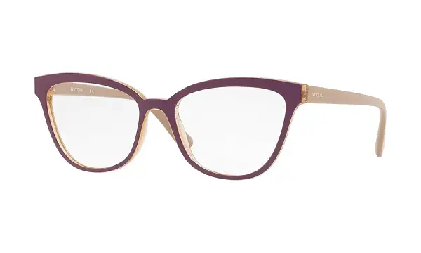 Оправа VOGUE Eyewear VO 5202 2592