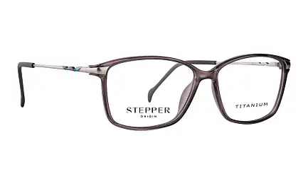 Оправа STEPPER SI-30261 F810
