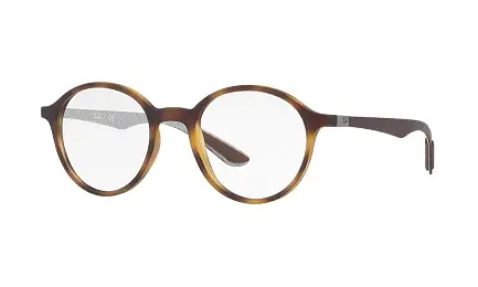 Оправа Ray-Ban RX 8904 5200