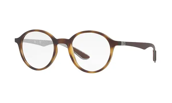 Оправа Ray-Ban RX 8904 5200
