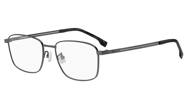 Оправа BOSS 1871/F V81