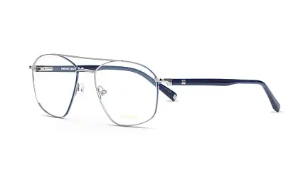 Оправа HERMOSSA HMO 531 C4