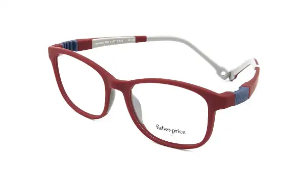 Оправа Fisher-Price FPVN028 BRG