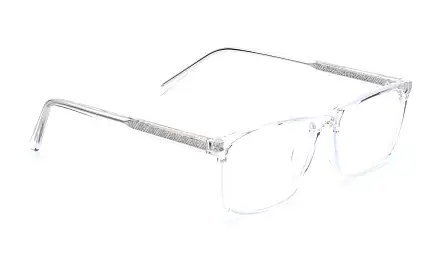 Оправа BANISS 9217 C07