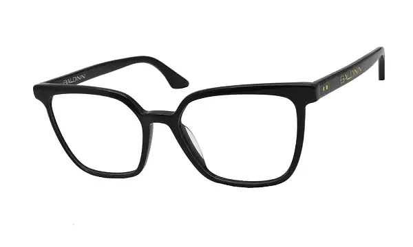 Оправа BALDININI BLD 2463 PF 401