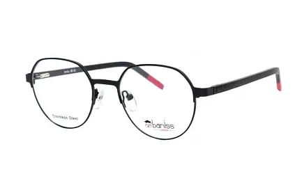 Оправа BANISS BR5067 C01