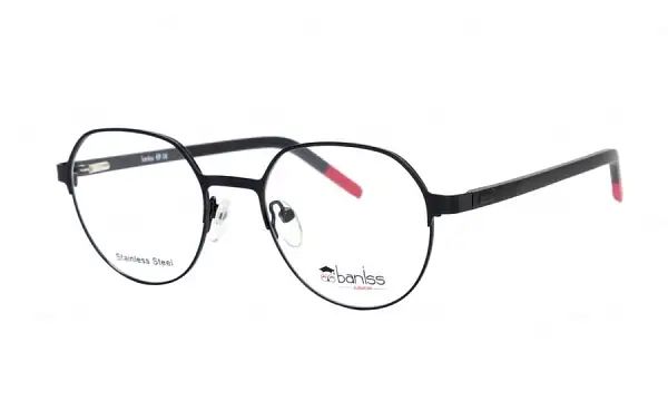 Оправа BANISS BR5067 C01