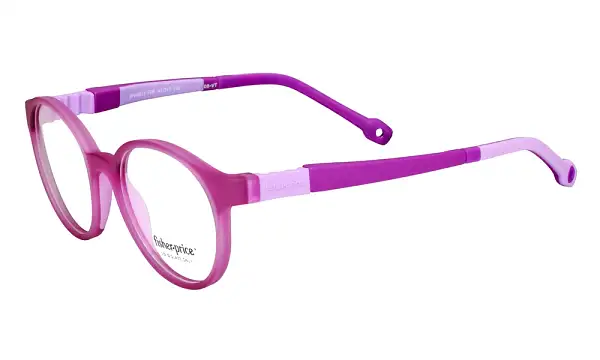 Оправа Fisher-Price FPVN013 PRP