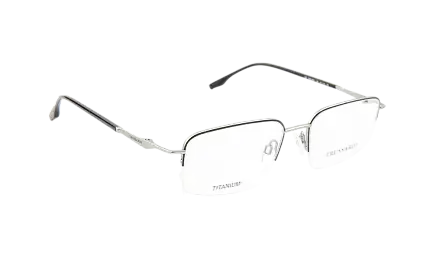 Оправа TRUSSARDI TSM1203T 06A