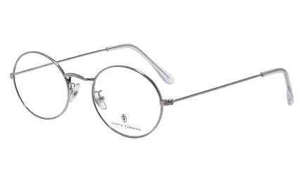 Оправа V.YUDASHKIN VY 1261103 033