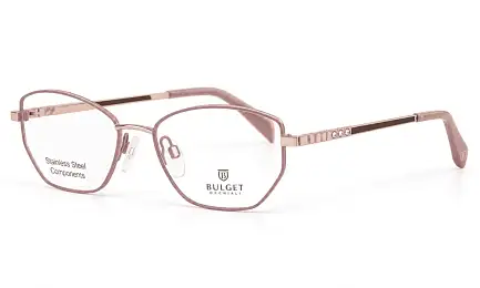 Оправа BULGET BG2051 01A