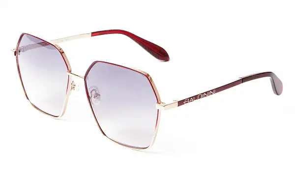 Солнцезащитные очки BALDININI BLD 2508 MF 703