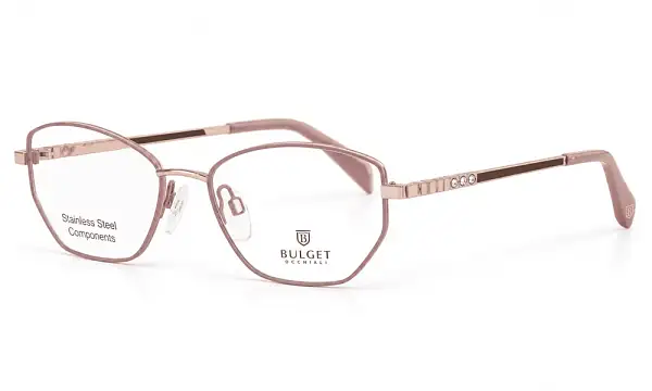 Оправа BULGET BG2051 01A