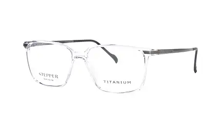 Оправа STEPPER SI-20135 F200