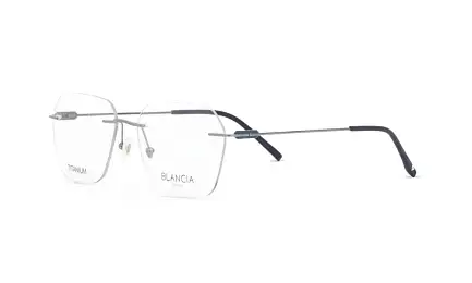 Оправа BLANCIA BC 442 C2