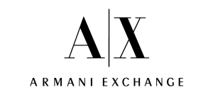 Очки Armani Exchange