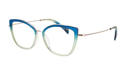 Оправа William Morris GABBY 9245