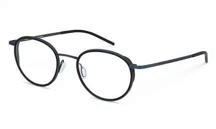 Оправа Orgreen WESTERN 3D RING 1225