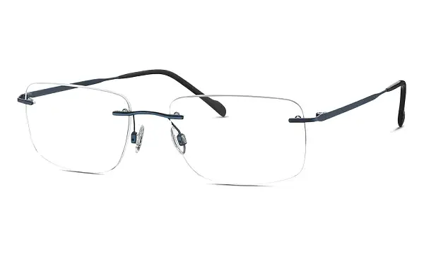 Оправа TITANflex 823016-70
