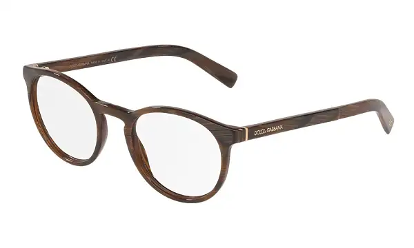 Оправа DOLCE & GABBANA DG 3309 3118
