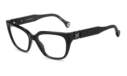 Оправа CAROLINA HERRERA HER 0415 807
