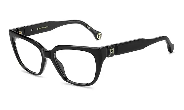 Оправа CAROLINA HERRERA HER 0415 807