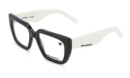 Оправа Karl Lagerfeld KL 6159 006