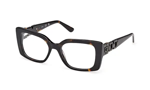 Оправа GUESS GU 50322 052