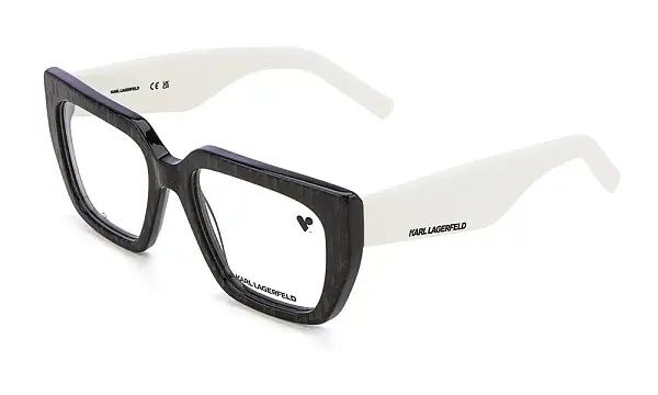 Оправа Karl Lagerfeld KL 6159 006