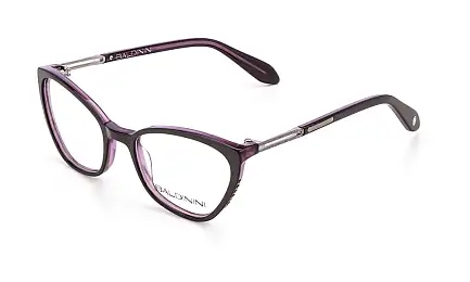 Оправа BALDININI BLD 2669 PF 802