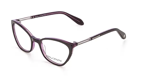 Оправа BALDININI BLD 2669 PF 802