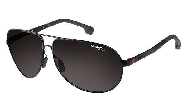Солнцезащитные очки CARRERA 8023/S 003 M9 с/з