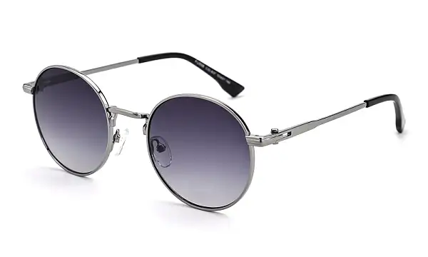 Солнцезащитные очки DONNA DN543 C001