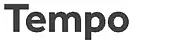 Tempo