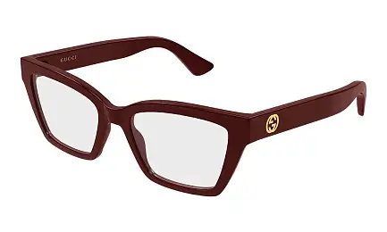 Оправа GUCCI GG1715O-016