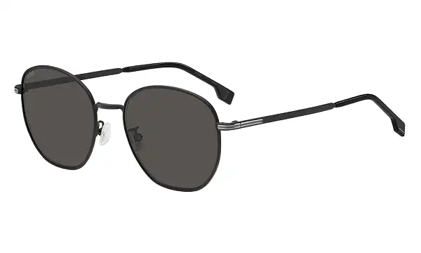 Солнцезащитные очки BOSS 1671/F/SK 003