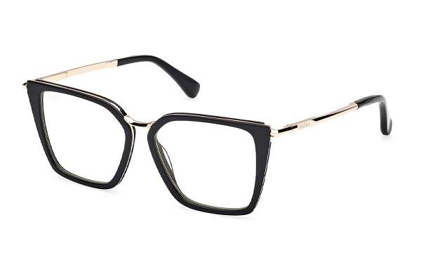 Оправа MAX MARA MM 5151-B 001