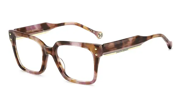 Оправа CAROLINA HERRERA HER 0413 0B0