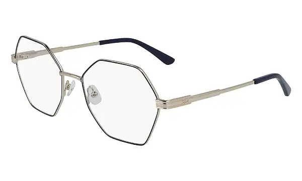 Оправа Karl Lagerfeld KL 316 714