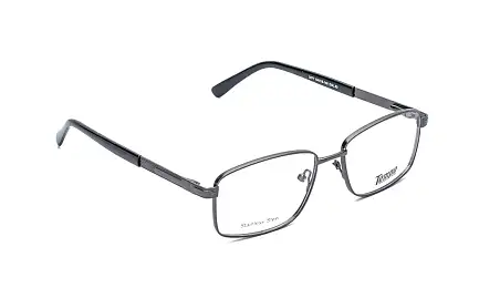 Оправа TEMPO 3277 C02