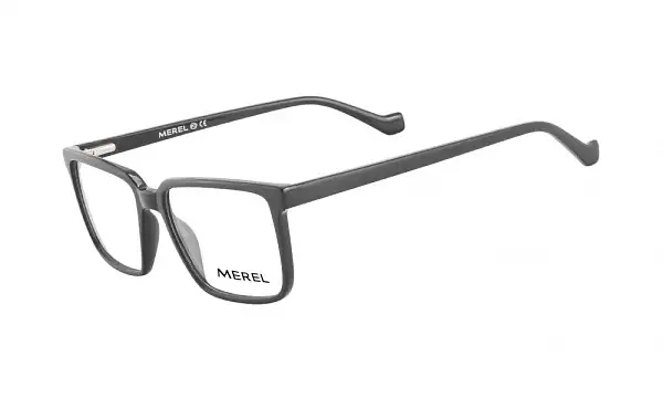 Оправа MEREL MS9109 C01