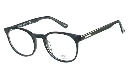 Оправа AVANGLION AV10835