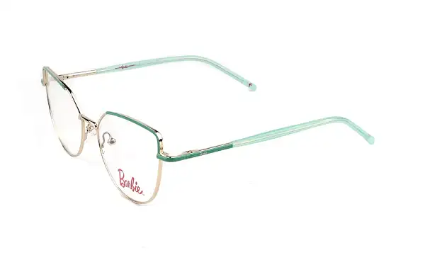 Оправа BARBIE BBV044 TIF
