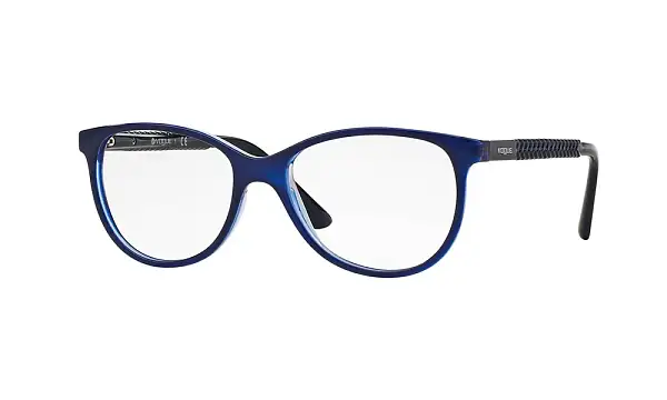 Оправа VOGUE Eyewear VO 5030 2384