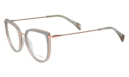 Оправа William Morris Black Label BELLA C3