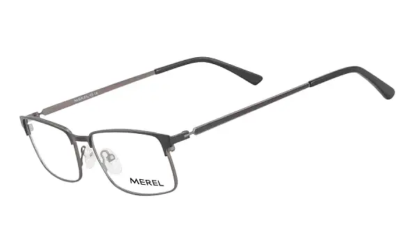 Оправа MEREL MR7229B C02