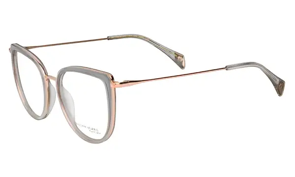Оправа William Morris Black Label BELLA C3
