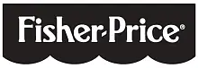 Fisher-Price